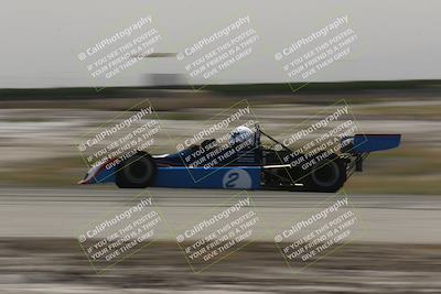 media/May-17-2025-VARA (Sat) [[ff3a2e4a11]]/Qualifying/Group 5/Off Ramp turn/